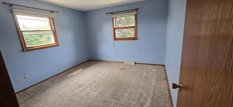 12135 Hillcrest Drive Lemont IL 60439