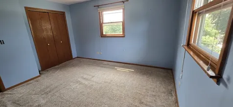 12135 Hillcrest Drive Lemont IL 60439