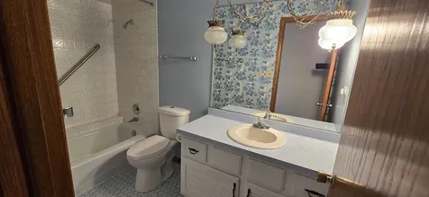 12135 Hillcrest Drive Lemont IL 60439