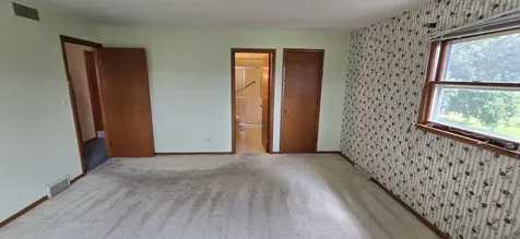 12135 Hillcrest Drive Lemont IL 60439