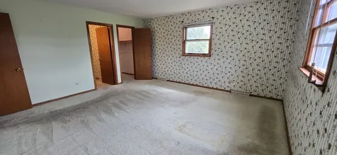 12135 Hillcrest Drive Lemont IL 60439