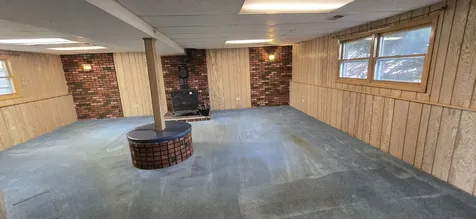 12135 Hillcrest Drive Lemont IL 60439