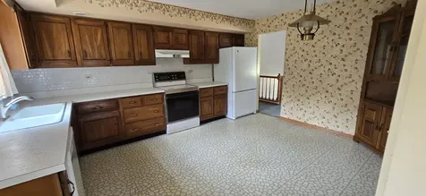 12135 Hillcrest Drive Lemont IL 60439