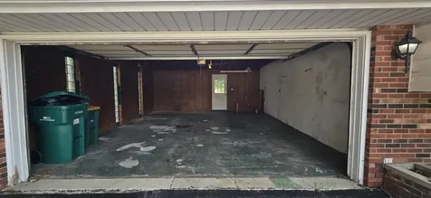 12135 Hillcrest Drive Lemont IL 60439