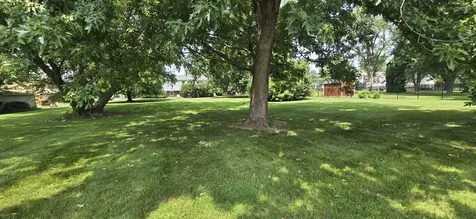 12135 Hillcrest Drive Lemont IL 60439