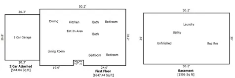 12135 Hillcrest Drive Lemont IL 60439