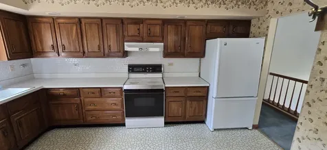 12135 Hillcrest Drive Lemont IL 60439