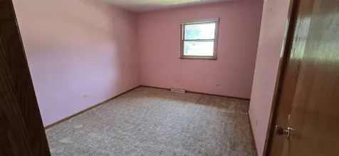 12135 Hillcrest Drive Lemont IL 60439