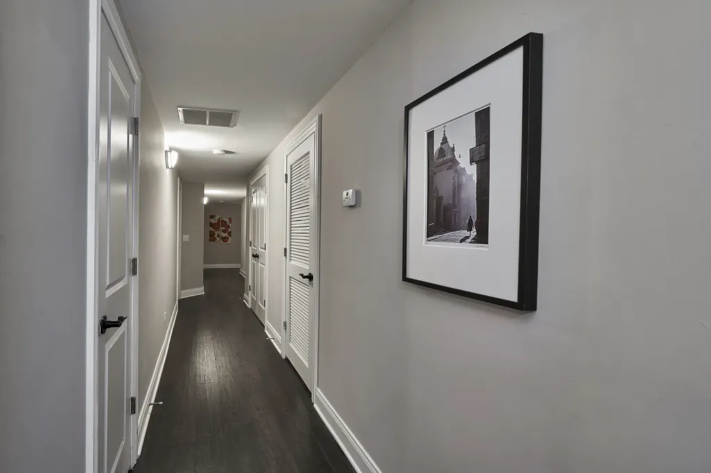 4520 South King Drive Chicago IL 60653