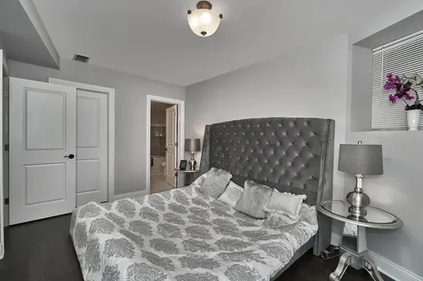 4520 South King Drive Chicago IL 60653