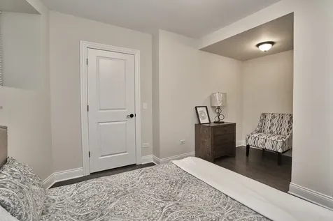 4520 South King Drive Chicago IL 60653