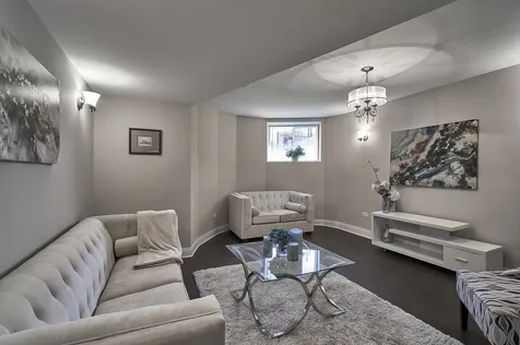 4520 South King Drive Chicago IL 60653