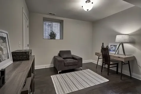 4520 South King Drive Chicago IL 60653