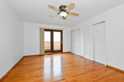 7048 Brementowne Road Tinley Park IL 60477
