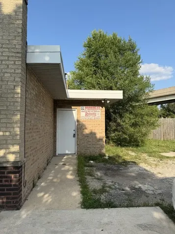 5331 South Kilbourn Avenue Chicago IL 60632