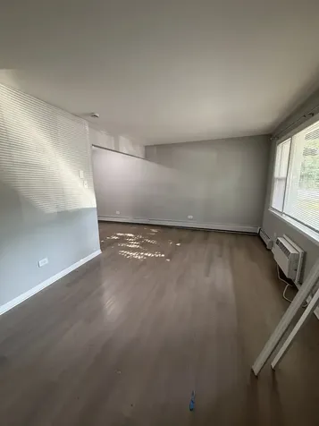 5331 South Kilbourn Avenue Chicago IL 60632