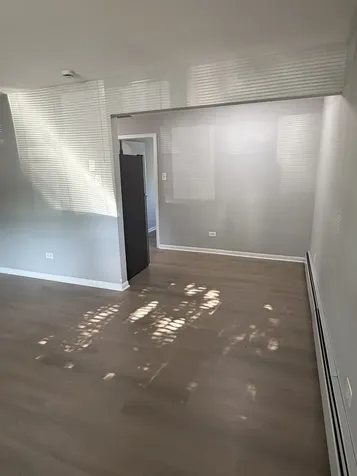 5331 South Kilbourn Avenue Chicago IL 60632