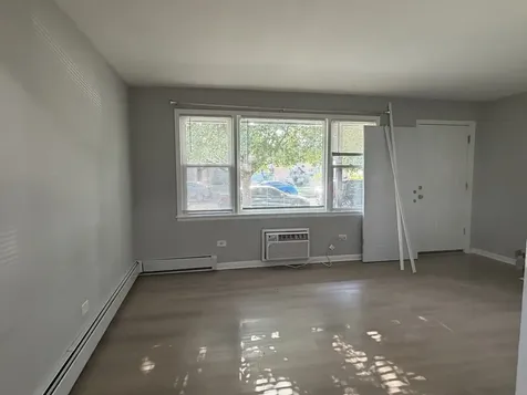 5331 South Kilbourn Avenue Chicago IL 60632