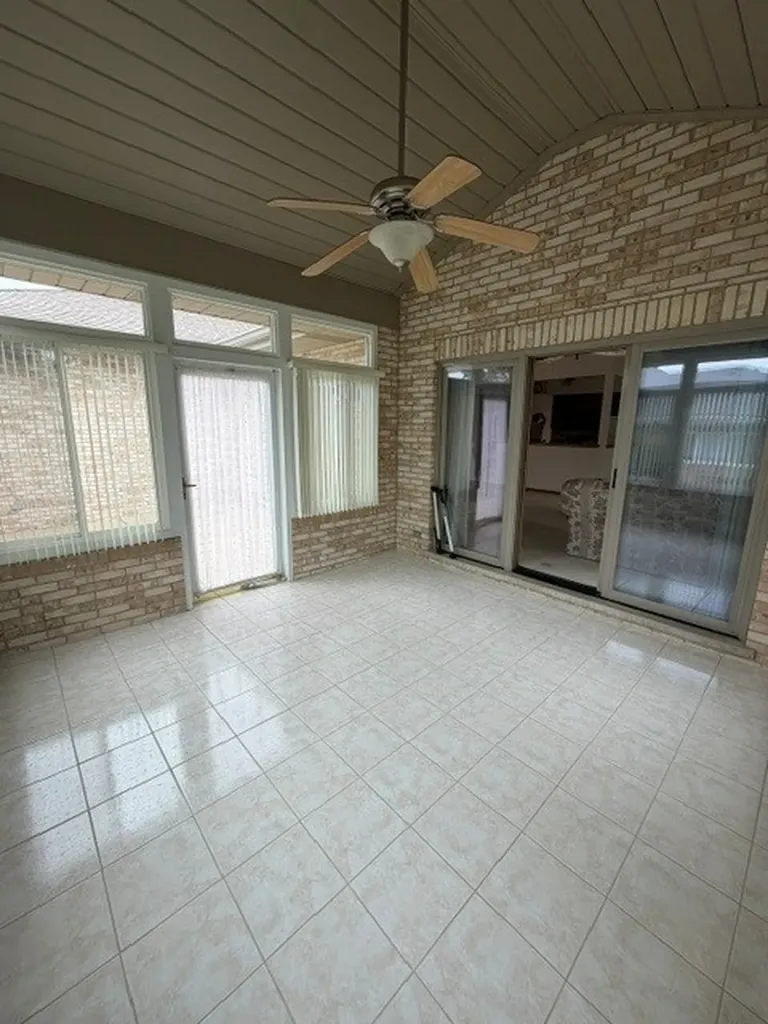 10822 Valerie Court Orland Park IL 60467