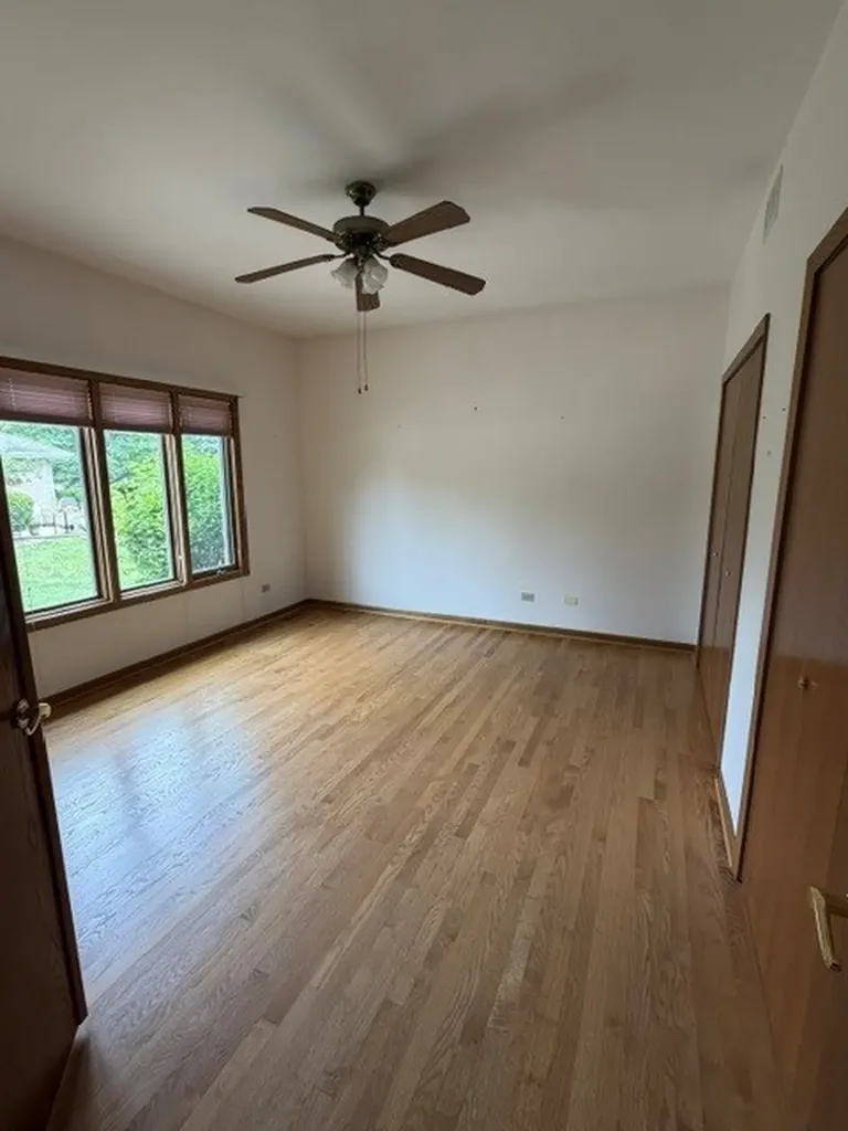10822 Valerie Court Orland Park IL 60467