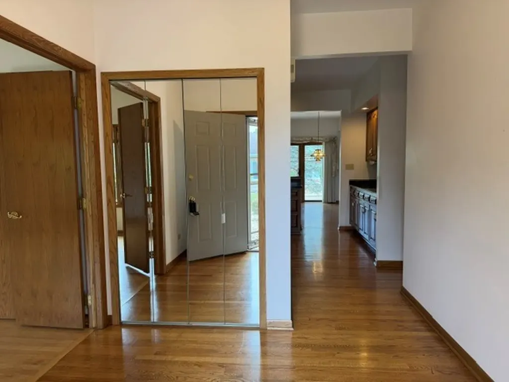 10822 Valerie Court Orland Park IL 60467