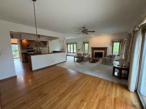 10822 Valerie Court Orland Park IL 60467