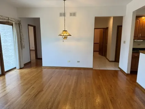 10822 Valerie Court Orland Park IL 60467