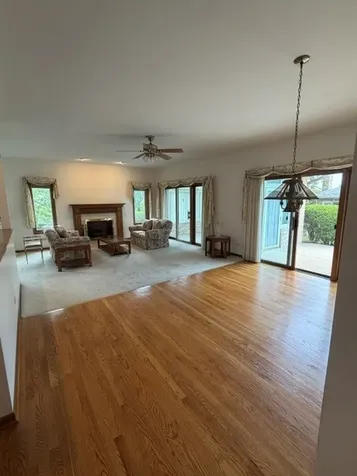 10822 Valerie Court Orland Park IL 60467