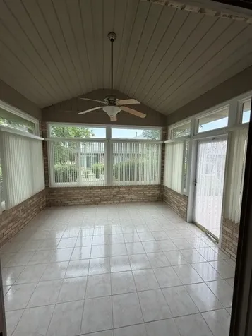 10822 Valerie Court Orland Park IL 60467