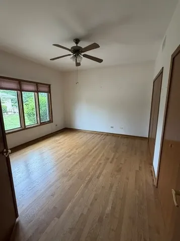 10822 Valerie Court Orland Park IL 60467