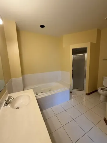 10822 Valerie Court Orland Park IL 60467