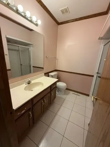10822 Valerie Court Orland Park IL 60467