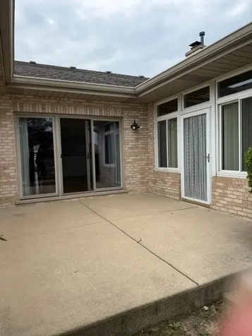 10822 Valerie Court Orland Park IL 60467