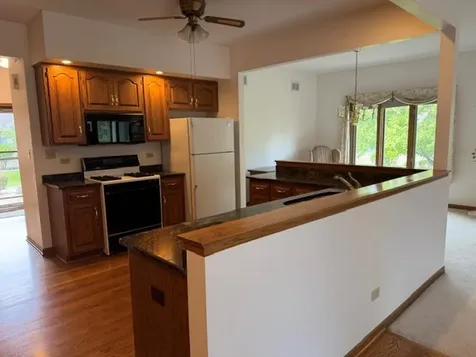 10822 Valerie Court Orland Park IL 60467