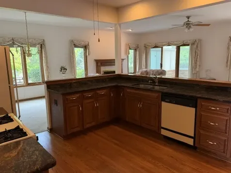 10822 Valerie Court Orland Park IL 60467