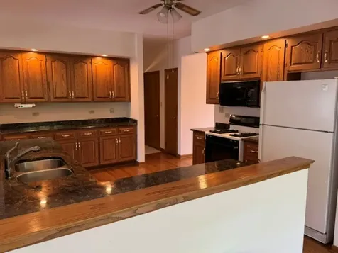 10822 Valerie Court Orland Park IL 60467