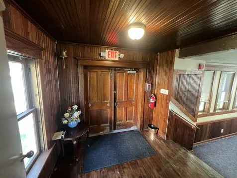 16648 Easton Avenue Lincolnshire IL 60069
