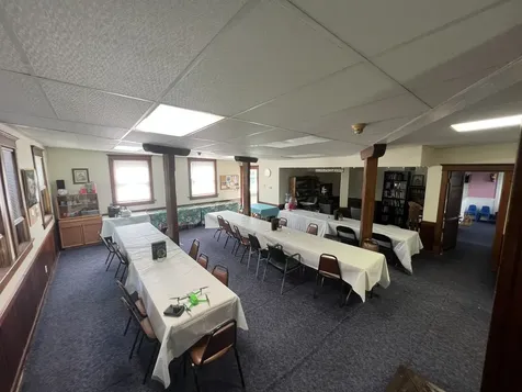 16648 Easton Avenue Lincolnshire IL 60069