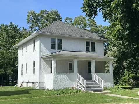 16648 Easton Avenue Lincolnshire IL 60069