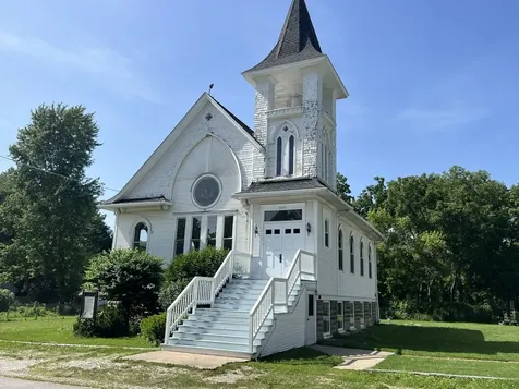16648 Easton Avenue Lincolnshire IL 60069