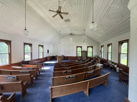 16648 Easton Avenue Lincolnshire IL 60069