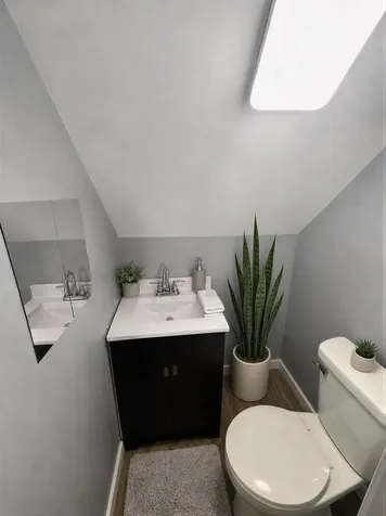 292 Paxton Avenue Calumet City IL 60409