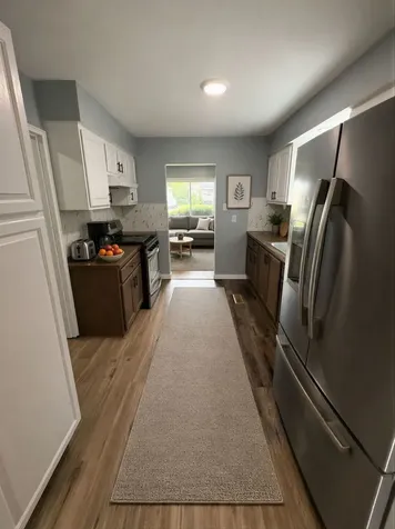 292 Paxton Avenue Calumet City IL 60409