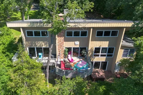 605 Sherwood Glen Princeton IL 61356