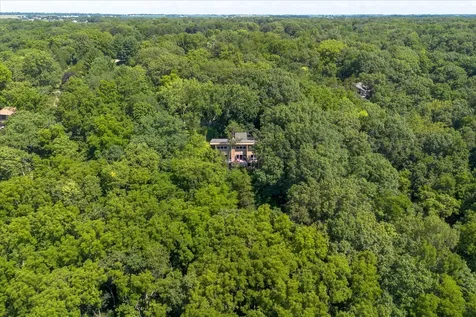 605 Sherwood Glen Princeton IL 61356