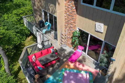 605 Sherwood Glen Princeton IL 61356