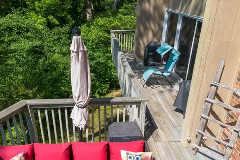 605 Sherwood Glen Princeton IL 61356