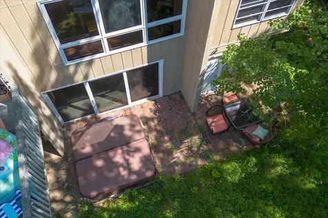 605 Sherwood Glen Princeton IL 61356