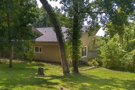 605 Sherwood Glen Princeton IL 61356
