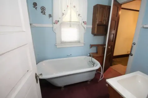 1304 Montague Street Rockford IL 61102
